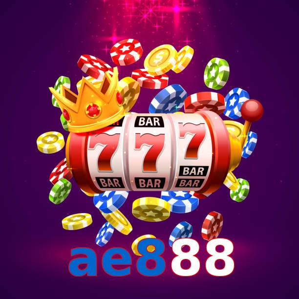 ae888